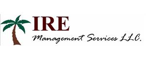 IRE Management Services LLC.