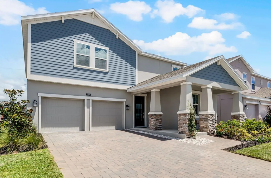 Property thumbnail image